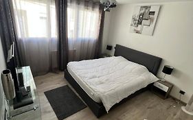 Superbe appartement plein centre de Lyon